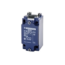 Telemecanique ZCDEN12 Osisense Limit Switch Body