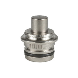 Telemecanique ZCE10 Limit Switch Head