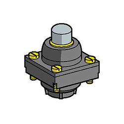 square_d_zckd10.jpg