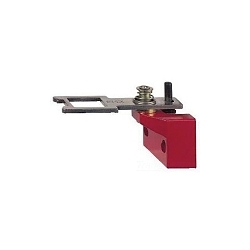 Telemecanique ZCKY091 Actuating Key