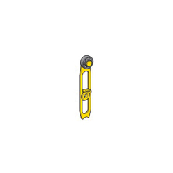 Telemecanique ZCKY41 Osisense Limit Switch Lever Arm