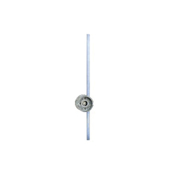 Telemecanique ZCKY51 Osisense Limit Switch Lever Arm