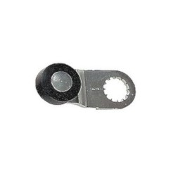 Telemecanique ZCY18 Osisense Limit Switch Lever