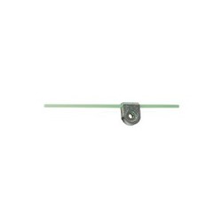Telemecanique ZCY55 Osisense Limit Switch Lever Arm