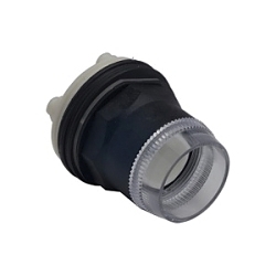 Square D 9001SK1L Illuminated Pushbutton