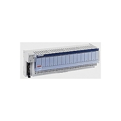 Square D ABE7P16F310