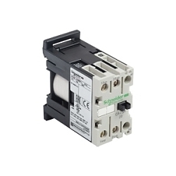 Square D CA2SK20B7 Tesys Control Relay