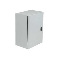 Square D NSYS3DC10825 Spacial Enclosure Door