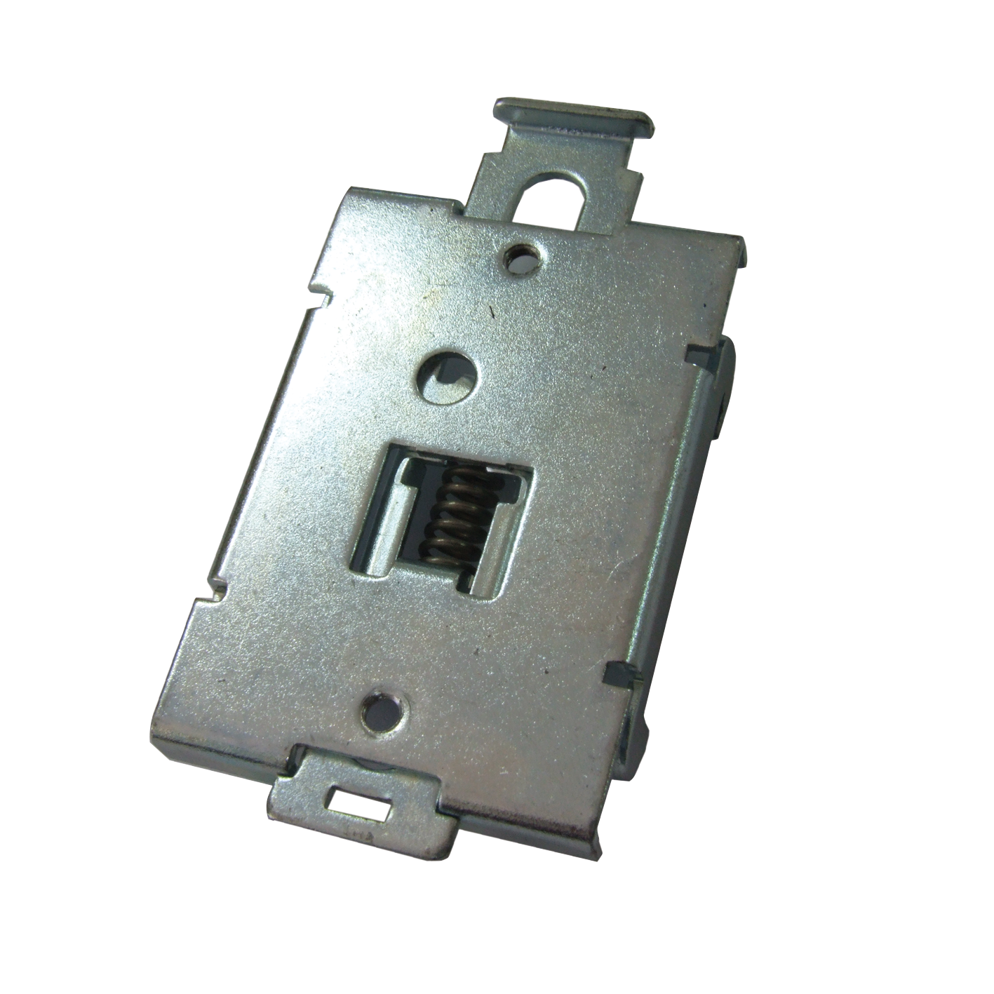 Carlo Gavazzi RHS00 Solid State Relay