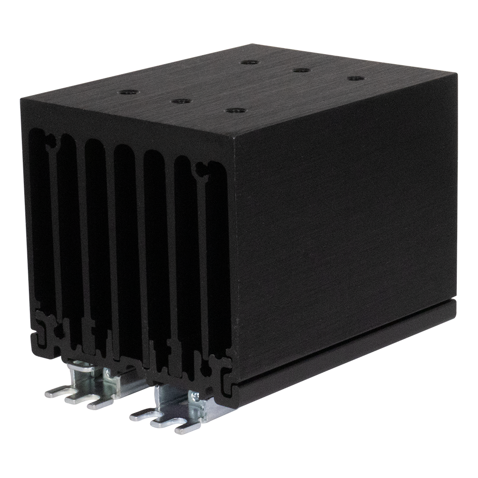 CARLO GAVAZZI RHS703