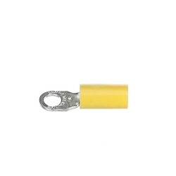 Thomas & Betts 10RC-10 Sta-Kon Ring Terminal