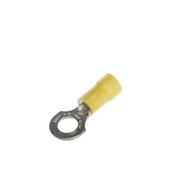 Thomas & Betts 10RC-14X Sta-Kon Ring Terminal