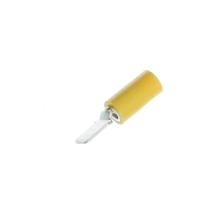 Thomas & Betts 10RC-250T Sta-Kon Male Tab