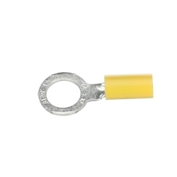 Thomas & Betts 10RC-38 Sta-Kon Ring Terminal
