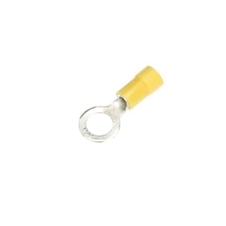 Thomas & Betts 10RC-516X Sta-Kon Ring Terminal