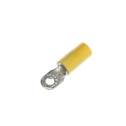 Thomas & Betts 10RC-6 Sta-Kon Ring Terminal