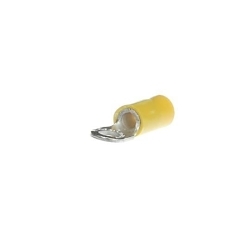 Thomas & Betts 10RC-8 Sta-Kon Ring Terminal