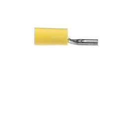 Thomas & Betts 10RC-8F Sta-Kon Fork Terminal