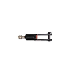 Thomas & Betts 13400 Sta-Kon Hydraulic Power Tool