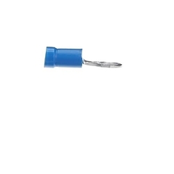 Thomas & Betts 14RB-10 Sta-Kon Ring Terminal