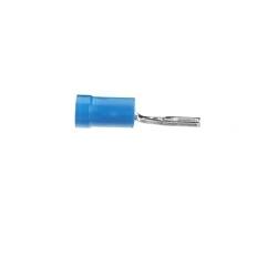 Thomas & Betts 14RB-10FL Sta-Kon Fork Terminal