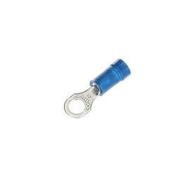 Thomas & Betts 14RB-10X Sta-Kon Ring Terminal
