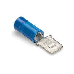 Thomas & Betts 14RB-250T Sta-Kon Male Tab
