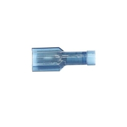 Thomas & Betts 14RB-2577 Sta-Kon Female Disconnect