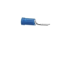 Thomas & Betts 14RB-8FL Sta-Kon Fork Terminal