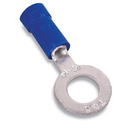 Thomas & Betts RB877-200 Sta-Kon Ring Terminal