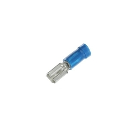 Thomas & Betts 14RBD-183 Sta-Kon Female Disconnect