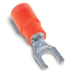 Thomas & Betts RA2217-170 Sta-Kon Fork Terminal