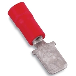 Thomas & Betts 18RA-250T Sta-Kon Male Tab