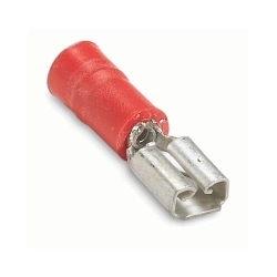 Thomas & Betts 18RAD-183 Sta-Kon Female Disconnect