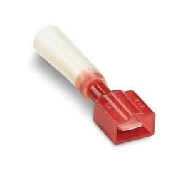 Thomas & Betts 18RAS-251TX Sta-Kon Male Tab