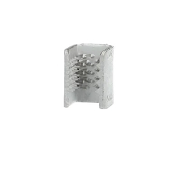 Thomas & Betts 204210S Sta-Kon Magnet Wire Splice