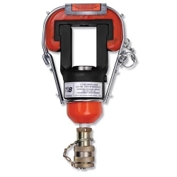 Thomas & Betts 13654 Sta-Kon Nest Die