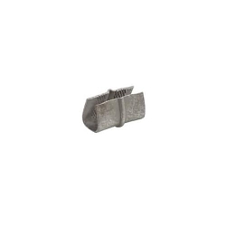 Thomas & Betts 220015 Sta-Kon Magnet Wire Splice