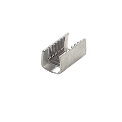 Thomas & Betts 22L008 Sta-Kon Magnet Wire Splice