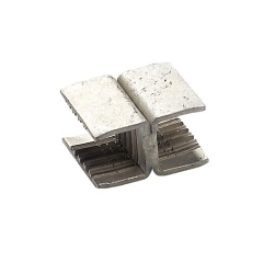 Thomas & Betts 22L009H Sta-Kon Magnet Wire Splice