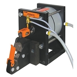 Thomas & Betts 25000 Sta-Kon Pneumatic Power Tool