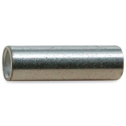 Thomas & Betts 2A20 Sta-Kon Splice Connector