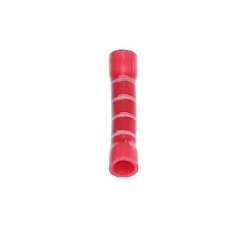 Thomas & Betts 2RA18X Sta-Kon Butt Splice Connector