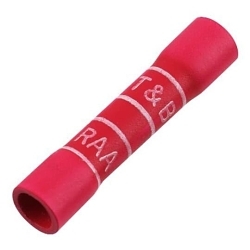 Thomas & Betts TV18-BS-L Sta-Kon Butt Splice