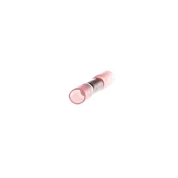 Thomas & Betts 2RAS18X Sta-Kon Butt Splice Connector