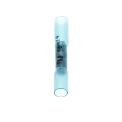 Thomas & Betts 2RBS14X Sta-Kon Butt Splice Connector