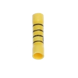 Thomas & Betts 2RC10X Sta-Kon Butt Splice Connector