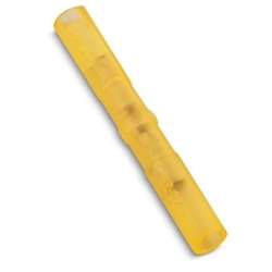 Thomas & Betts 2RZZ Sta-Kon Aircraft Splice Connector