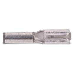 Thomas & Betts A18-110F Sta-Kon Female Disconnect