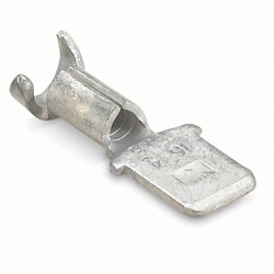 Thomas & Betts B14-250T Sta-Kon Male Tab